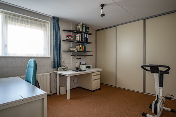 Medium property photo - Beijerland 64, 8302 NV Emmeloord